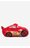 Kapcie Cars CEO-NJ-AW25-352DPC Czerwony