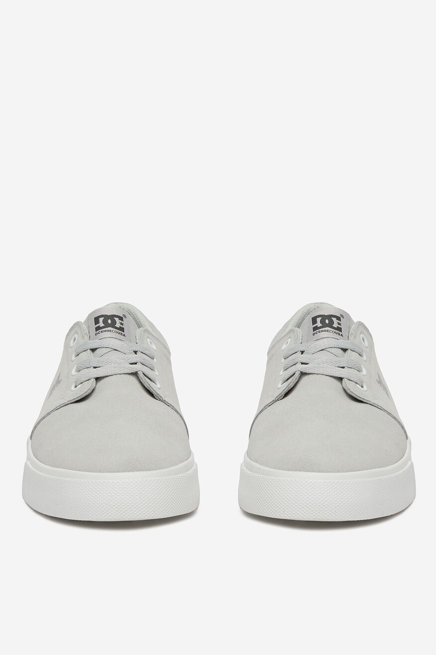DC Shoes - TRASE TX - 5906751000434