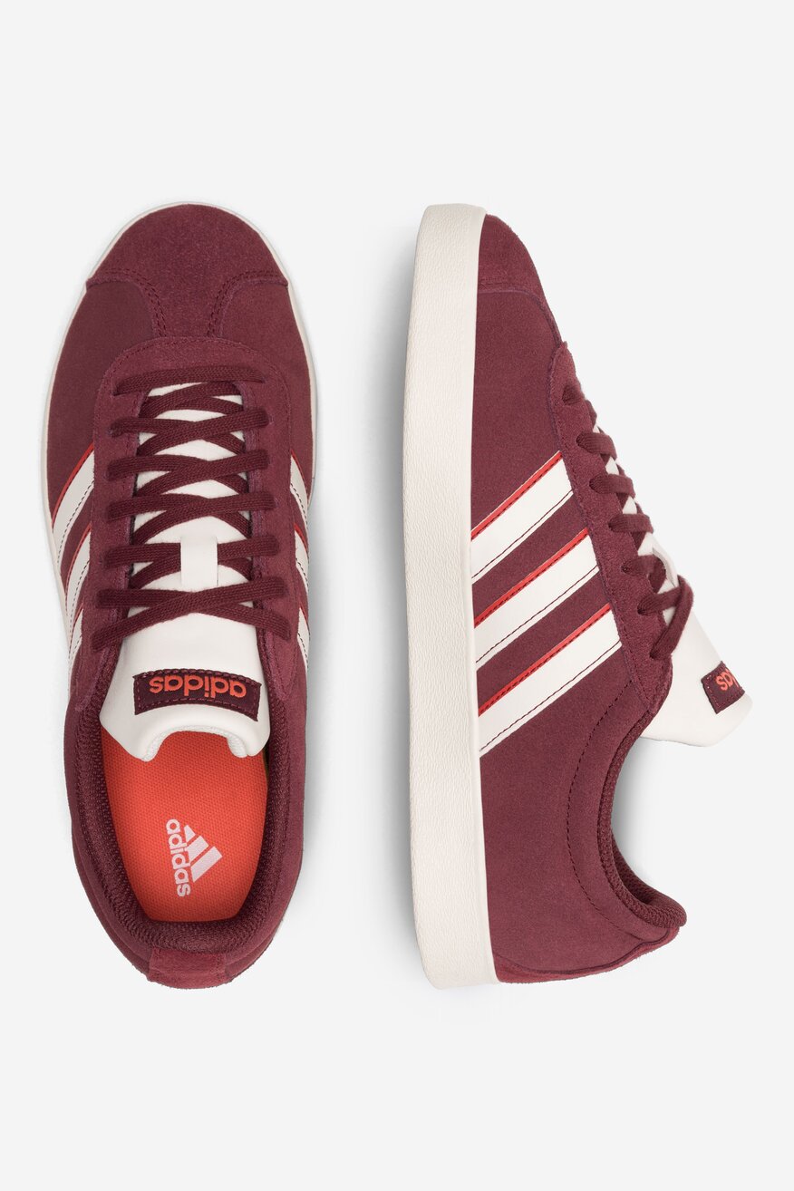 adidas - VL COURT - 5904862853130