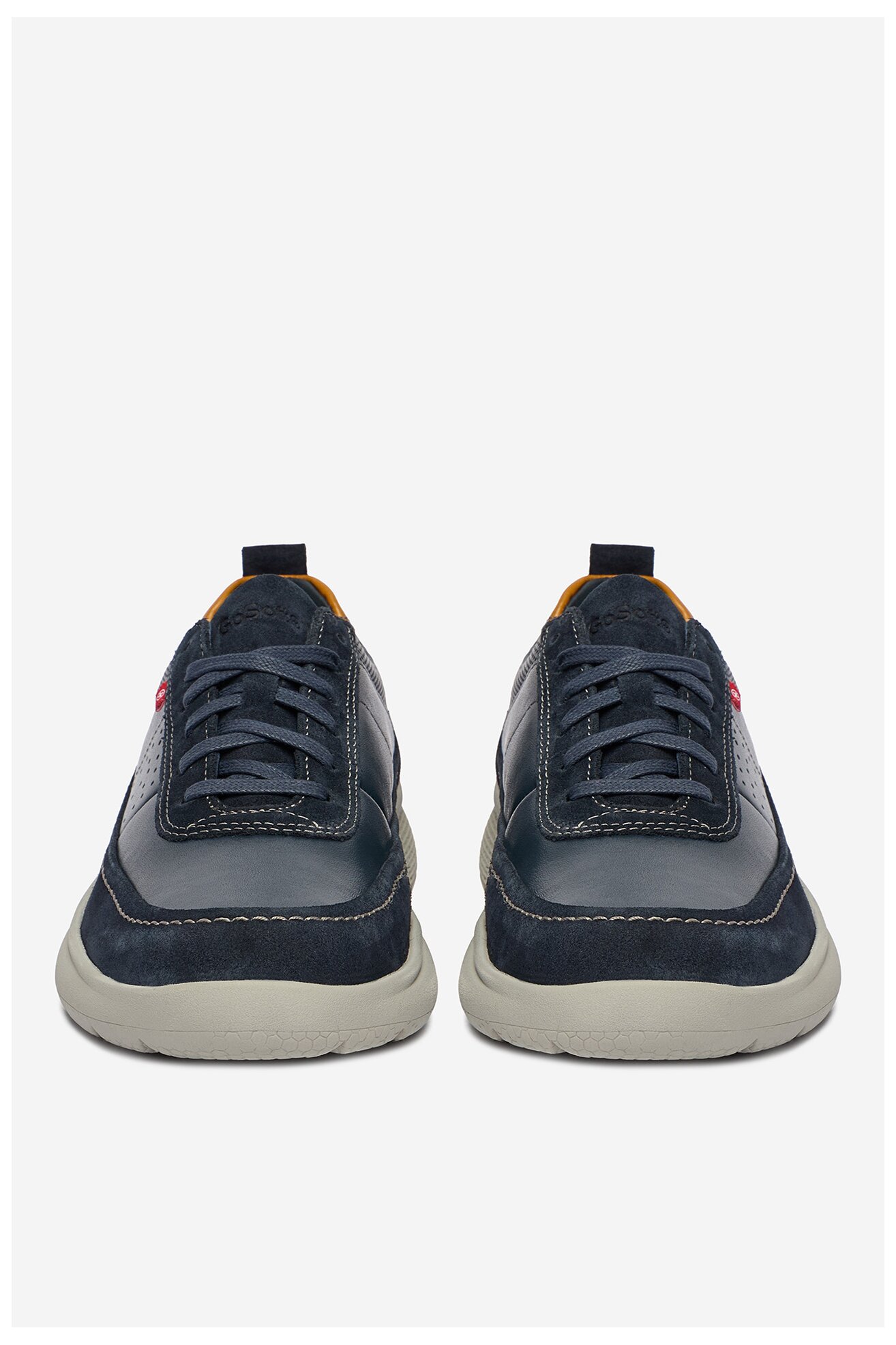 Кросівки Go Soft CEO-CIRO-100 MB ТЕМНО-СИНІЙ