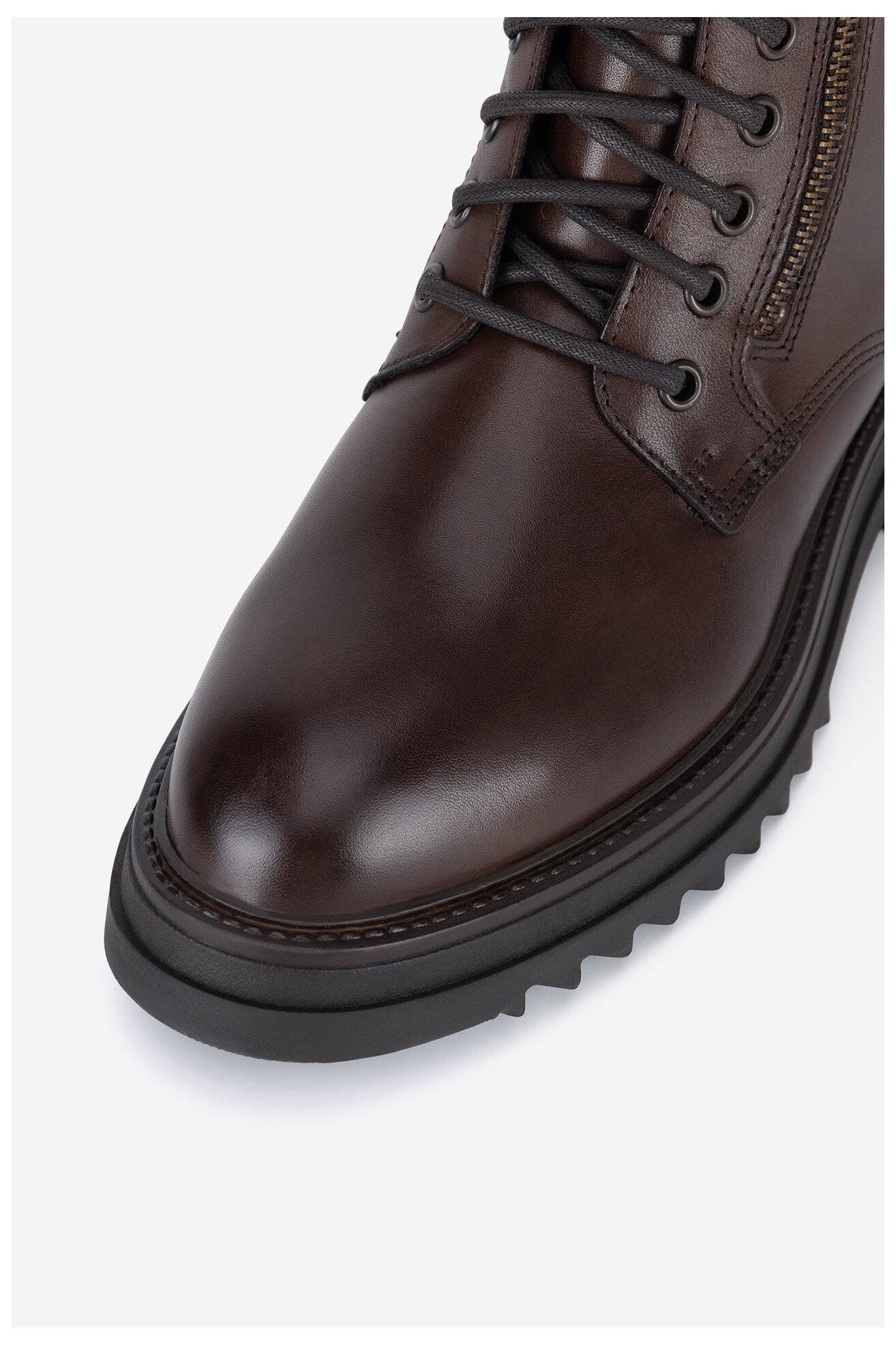 Bocanci Lasocki WB-LOREDANA-18 MARO