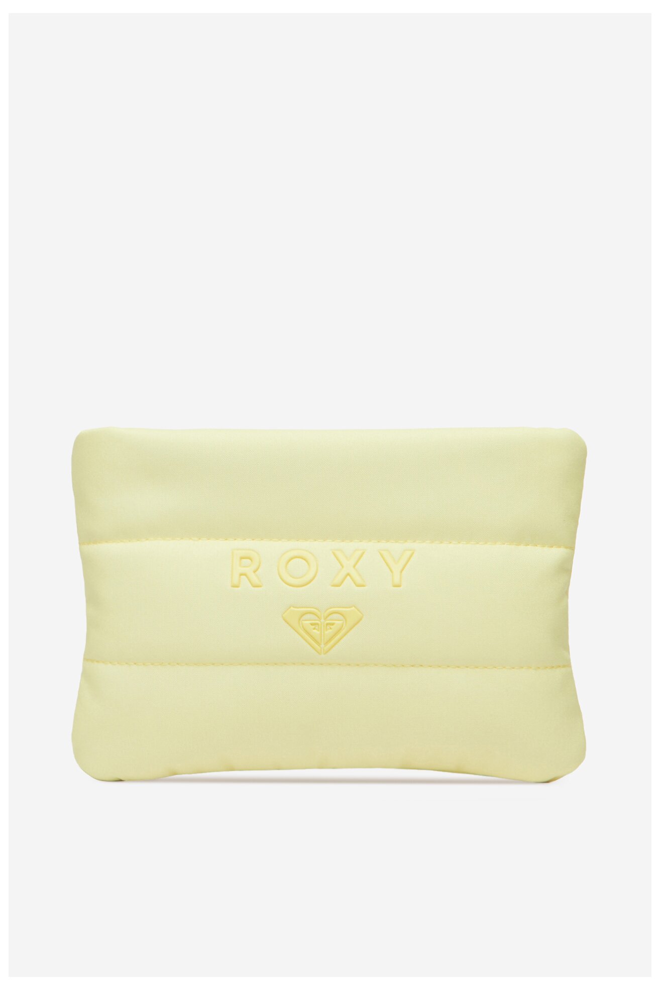 Neseser ROXY CWBEO-RX-W1-010-SS26 ŽUTA