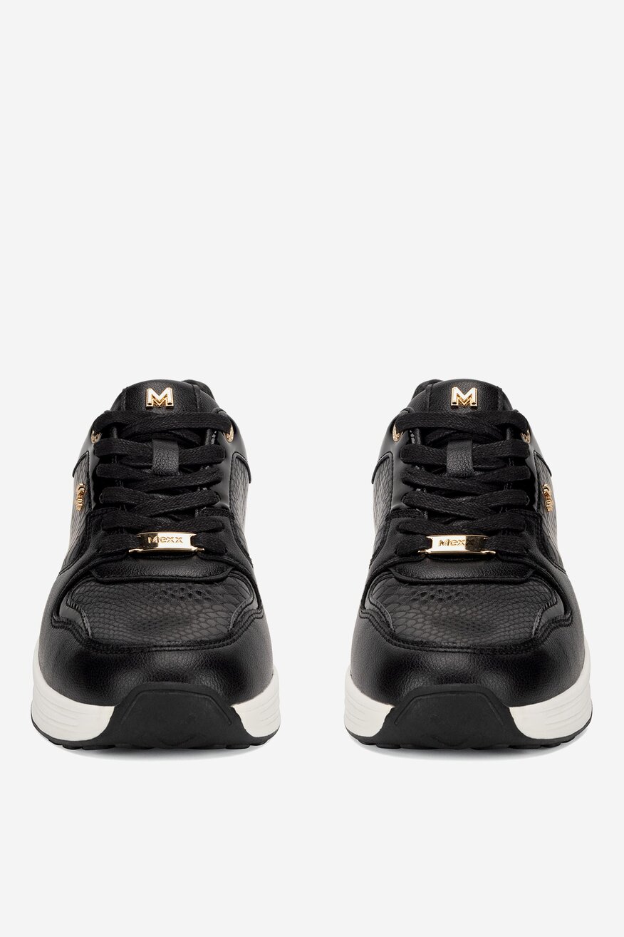 Mexx - Sneakersy - 5905588923633
