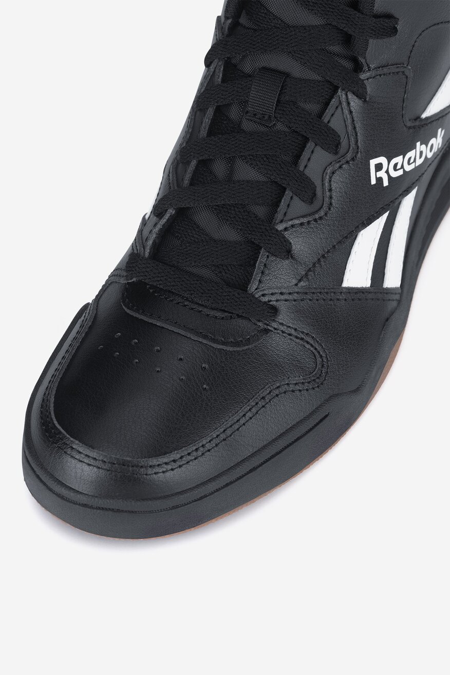 
                Спортни обувки Reebok ЧЕРЕН - 5905588860280
