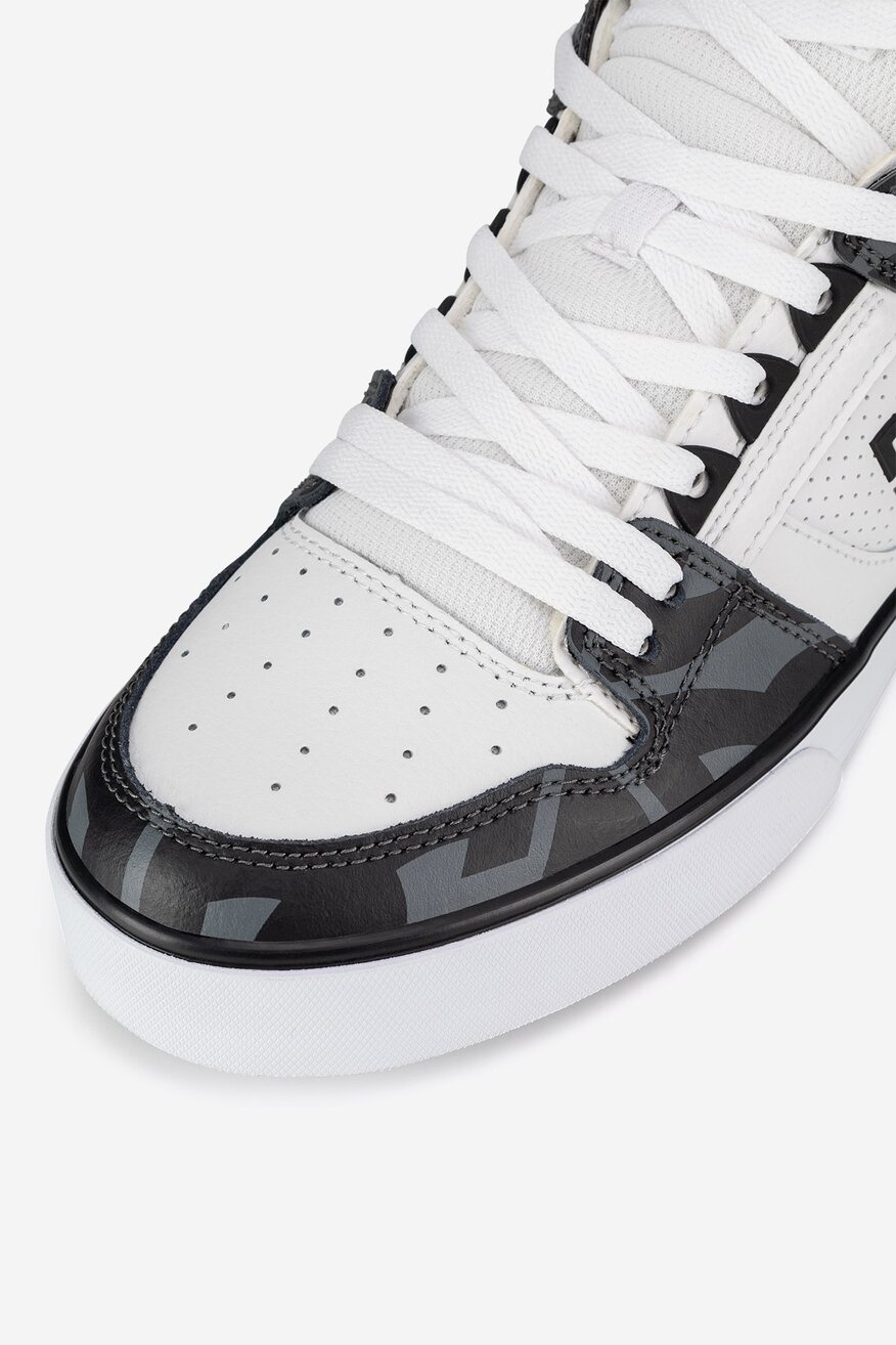 
                Sportska obuća DC Shoes BELA - 5905588849513