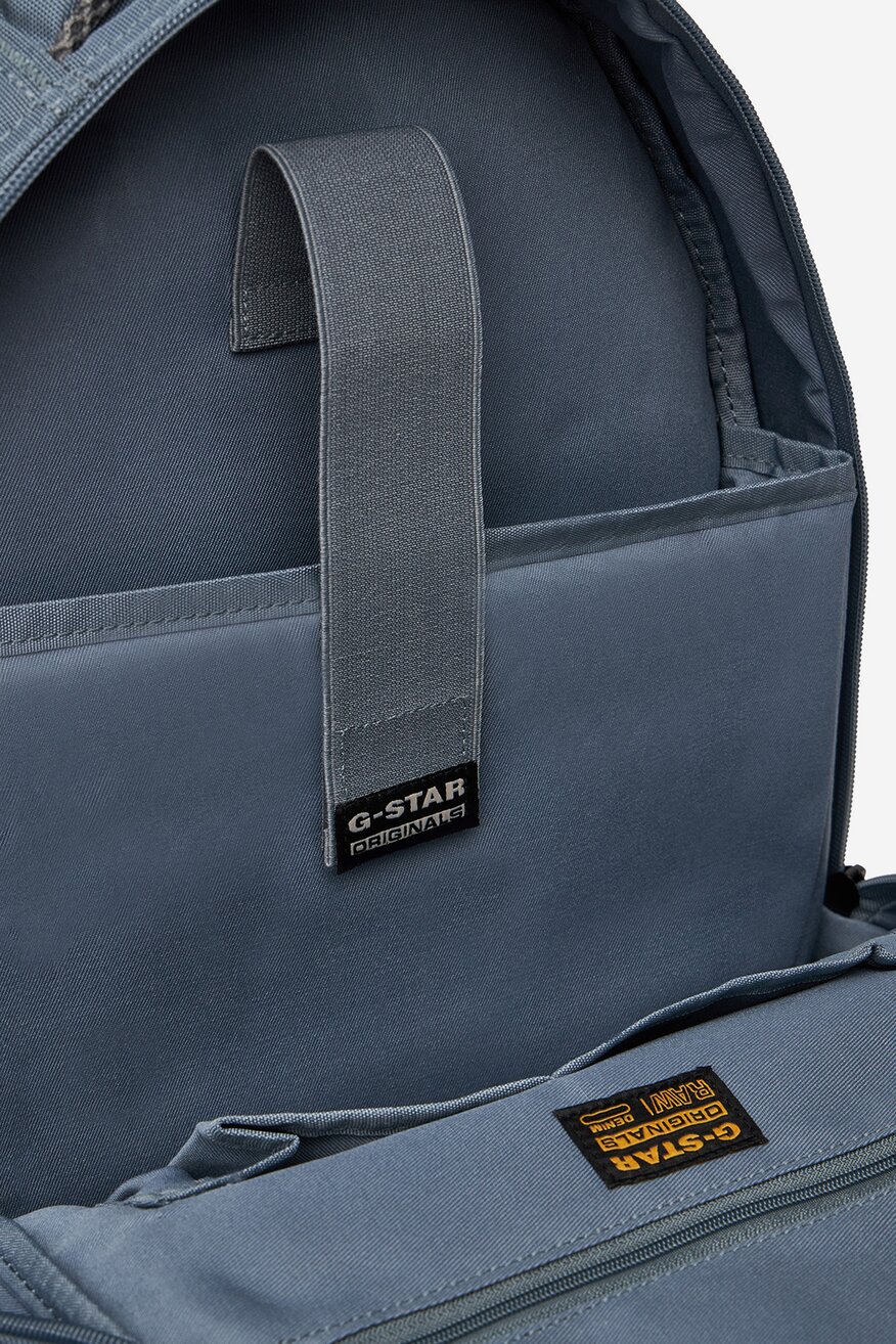 Rucsac G-STAR RAW GRI - 5903698188003