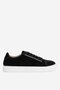 Sneakerși Sergio Bardi WI32-D1087-01SB NEGRU