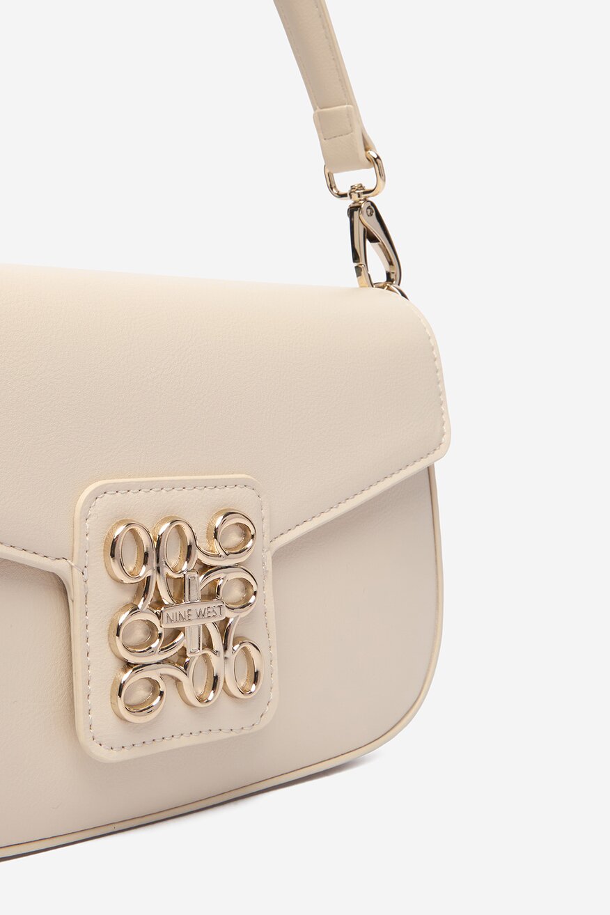 
                NINE WEST - Torebka - 5906751542903