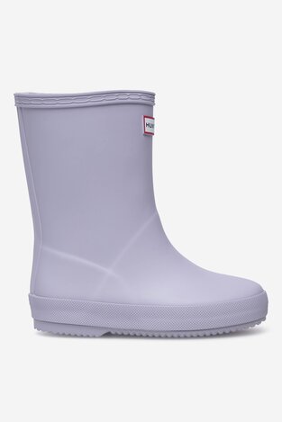 Gumene čizme HUNTER HFC-03 LJUBIČASTA