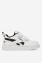 Спортни обувки Reebok 24KC2080(III)CH БЯЛ