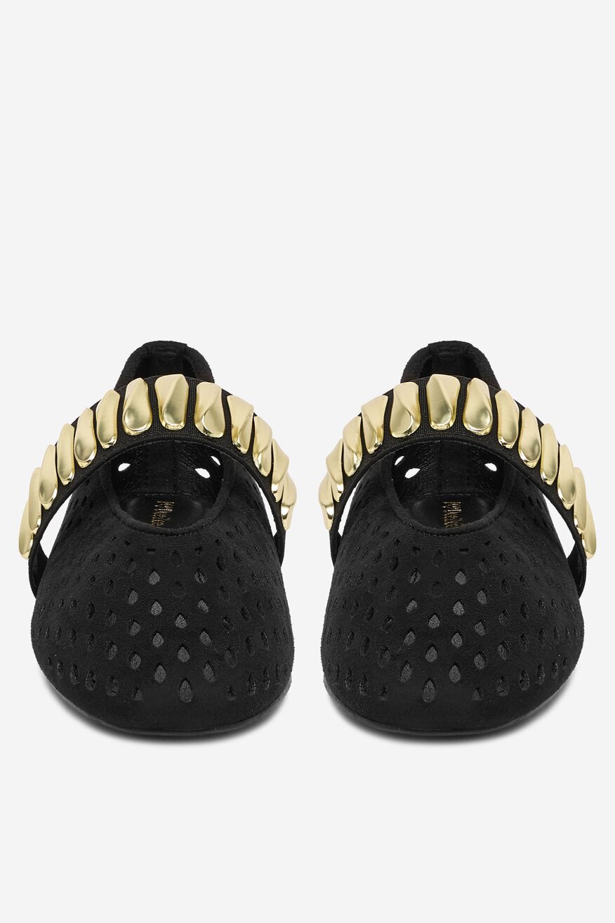 DeeZee - Baleriny - 5906751730706