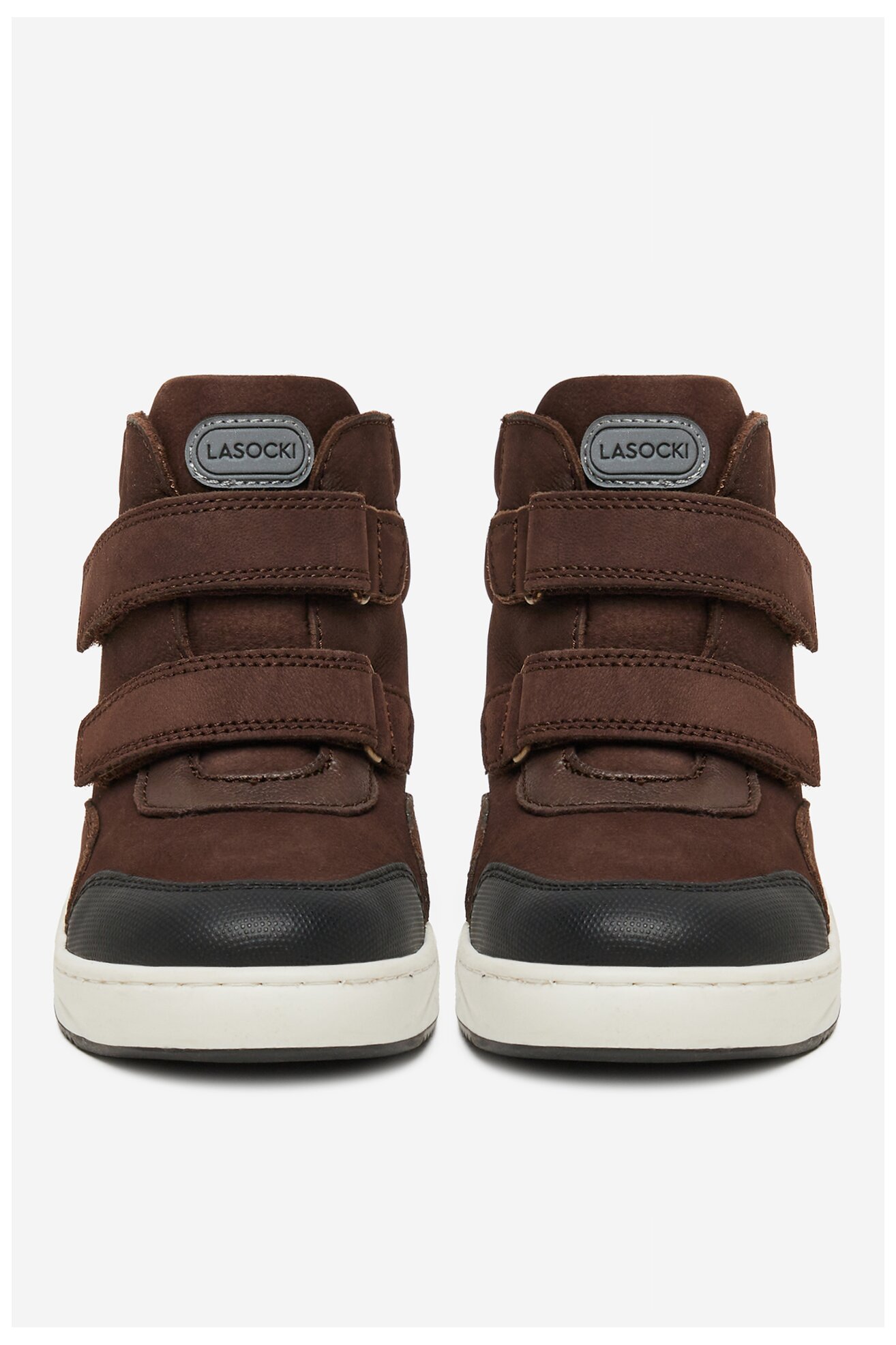 Csizma Lasocki Kids CEO- CI12-HARRY-04A BARNA