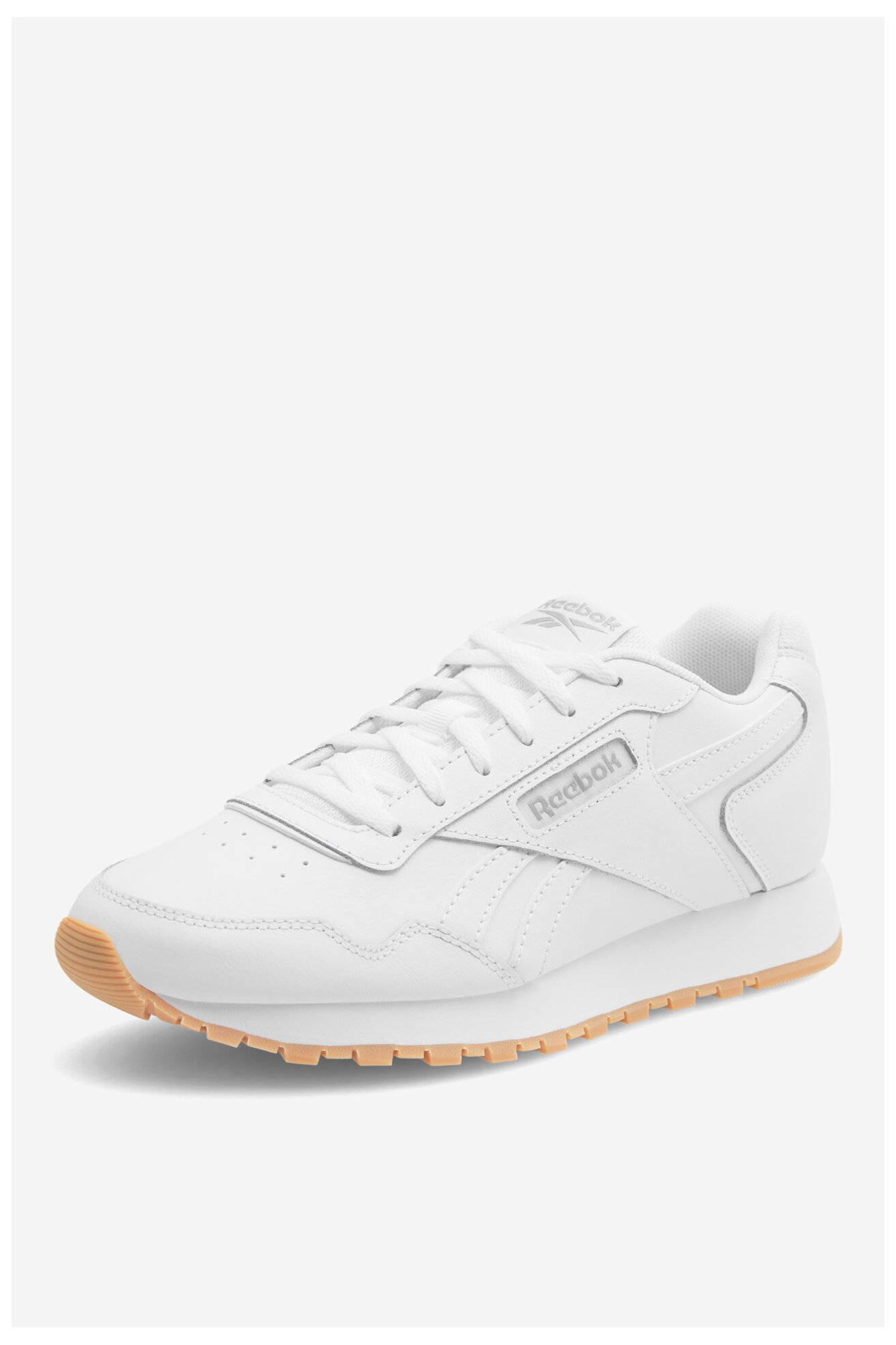 Obuwie sportowe Reebok GLIDE 100005919 Biały