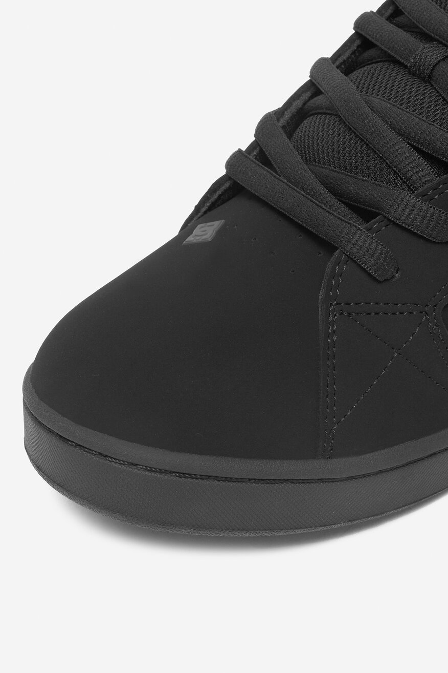 DC Shoes - EO-NET - 5906751182871