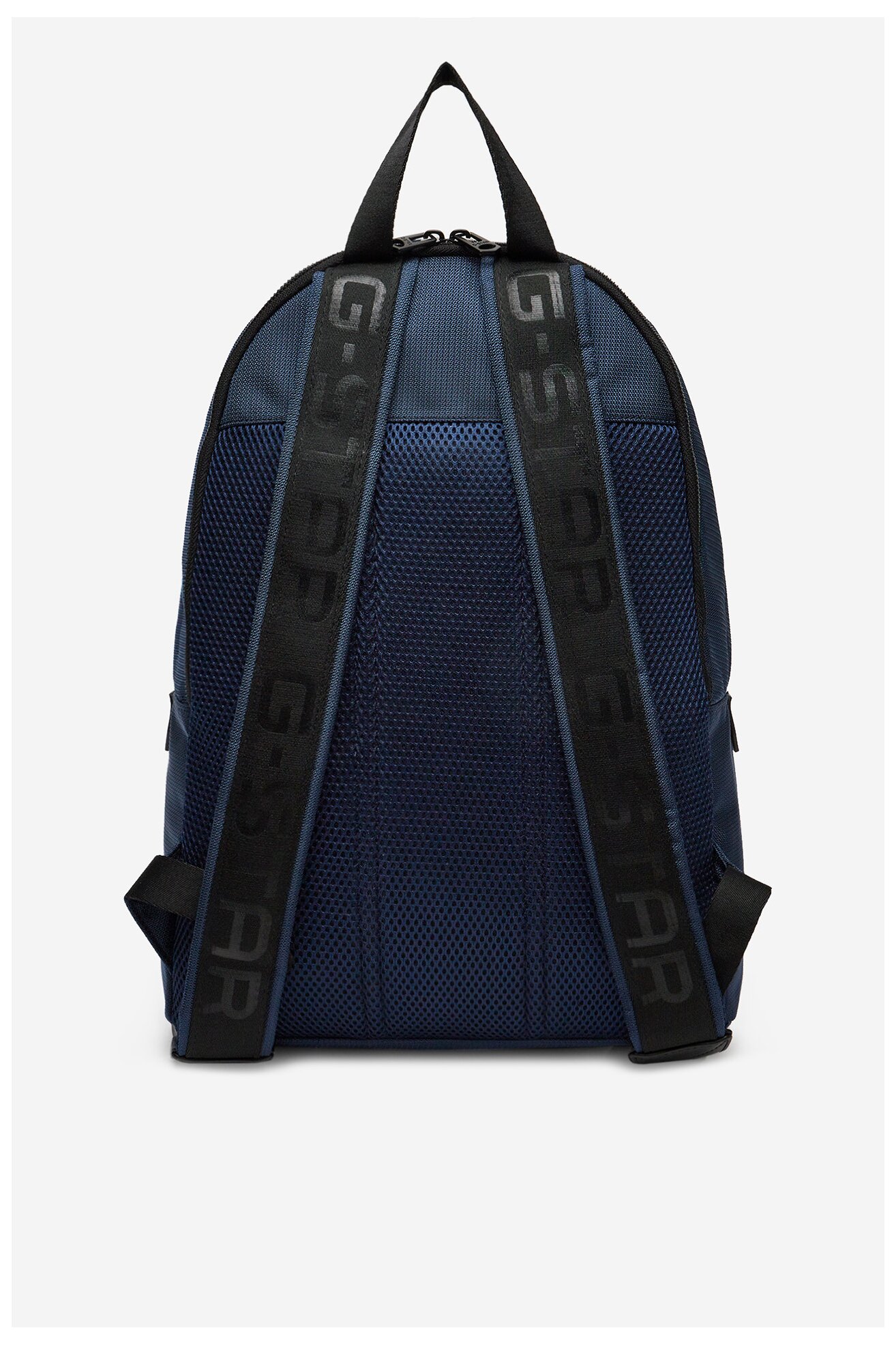 Ranac G-STAR RAW GSR-B-008-07 KOBALT PLAVA