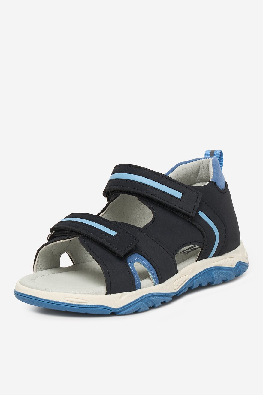 
                Sprandi - SELO - 5906751842362