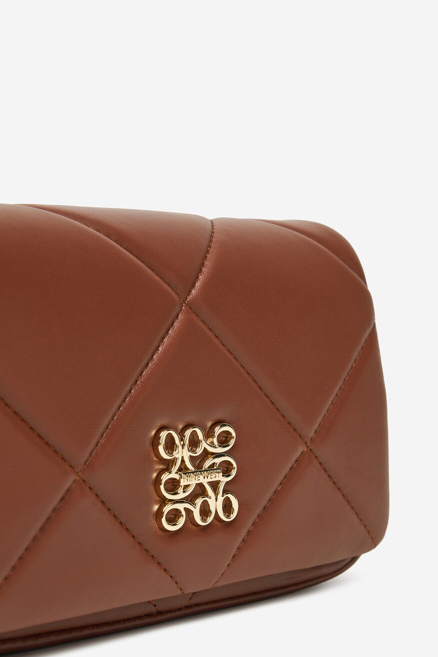 Torba NINE WEST BRAON - 5906751223819