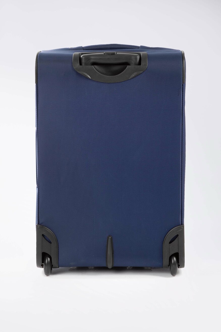 Lasocki - Walizka - 2230003565253