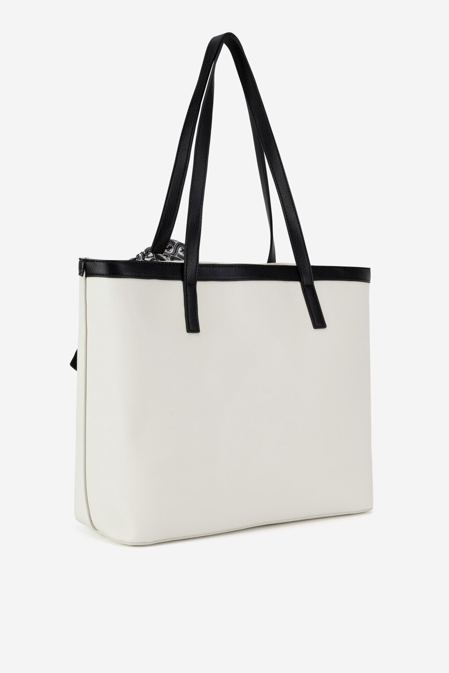 Beverly Hills Polo Club - Torba - 5905588652915