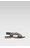 Sandale Lasocki WI16-DOROTHY-05 KOBALT PLAVA