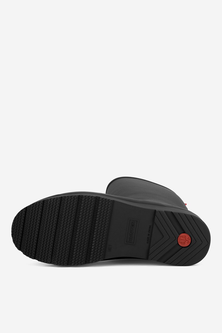 
                Гумени ботуши HUNTER ЧЕРЕН - 5905588946083