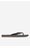 Uszodai papucs QUIKSILVER 839474 FEKETE