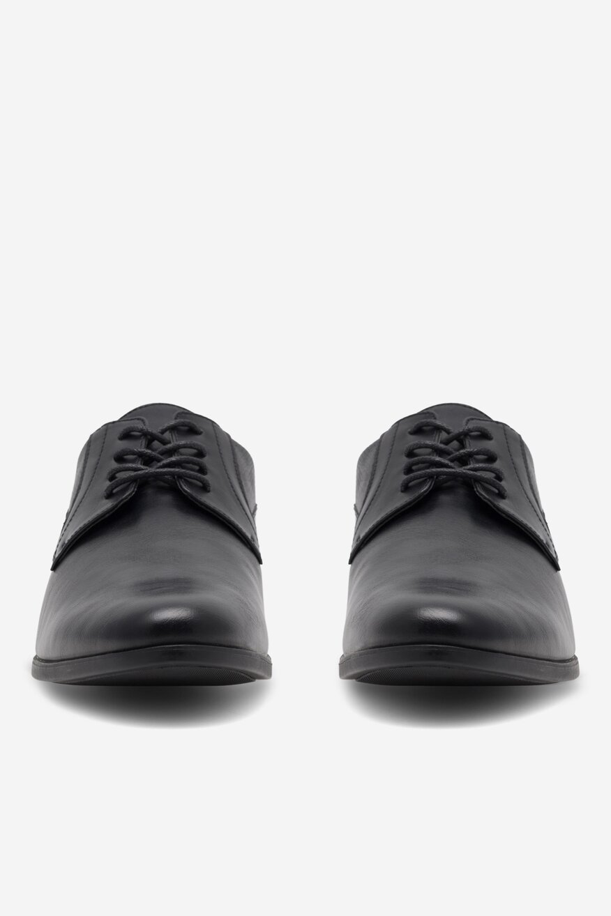 Lanetti - Półbuty - 5904862942841