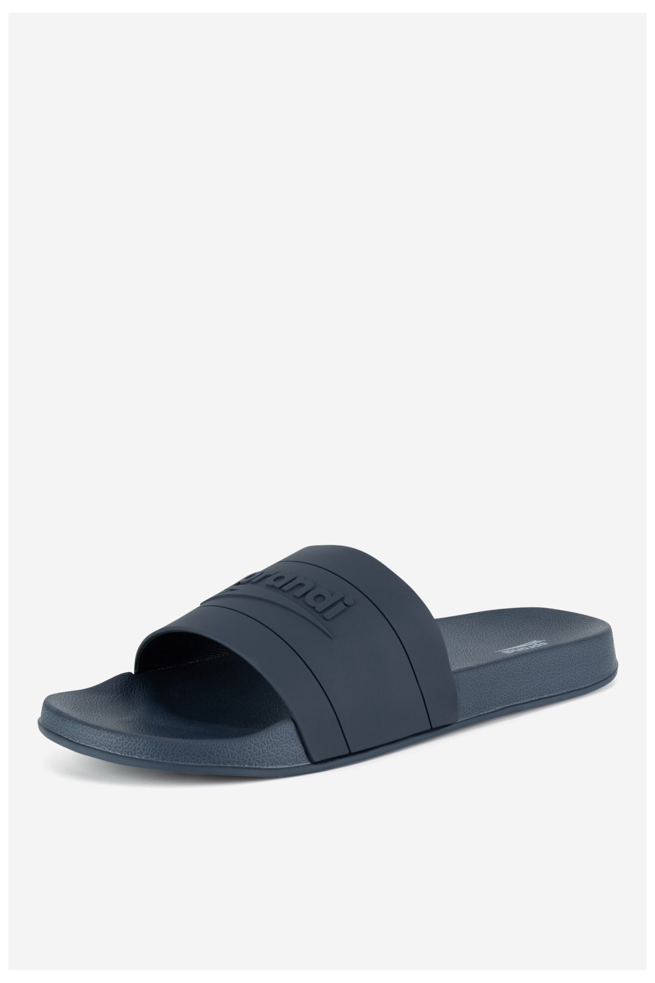 Джапанка за басейн Sprandi WATERCRUMB MO-865695 КОБАЛТОВО СИНЬО