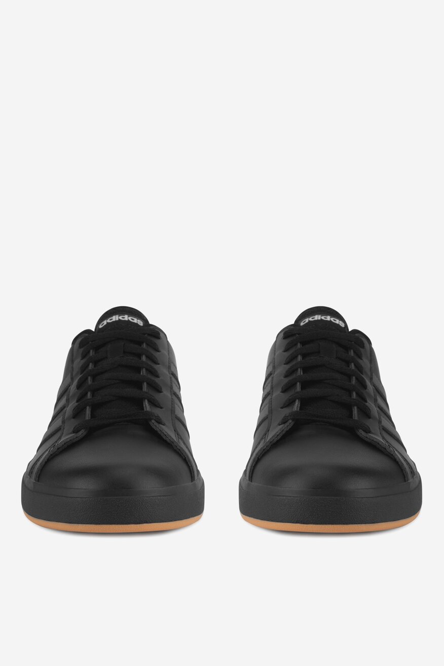 
                adidas - GRAND COURT BASE 2.0 - 5903419544248