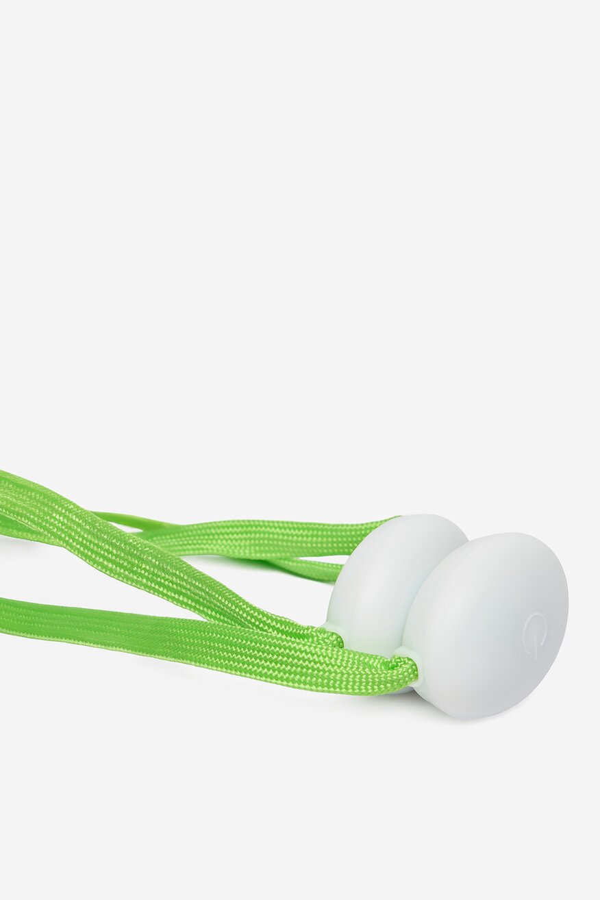 
                Pertle ACCCESSORIES ZELENA - 5903419592294