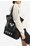 Torebka ROXY ROXY-M-001-07 Czarny
