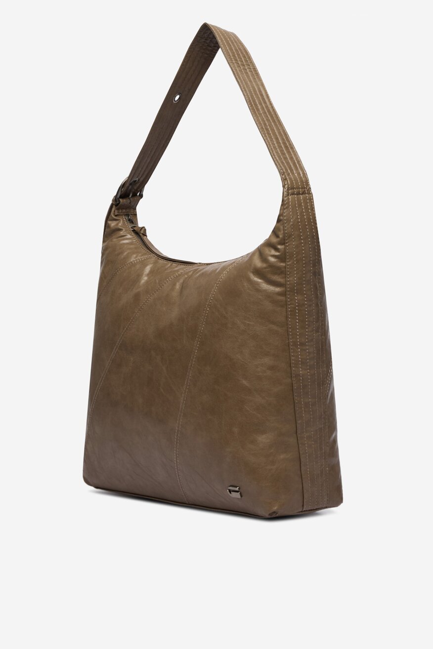 
                G-STAR RAW - Torebka - 5906751619872