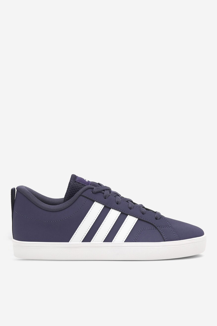 Sportovní obuv adidas TMAVĚ MODRÁ - 5905588224518