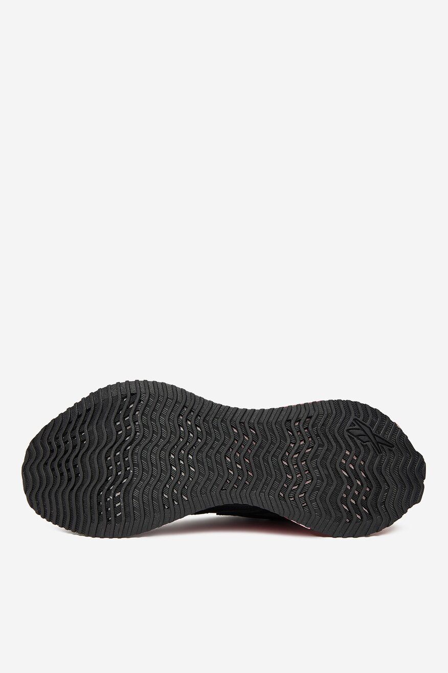 Încălțăminte sport Reebok NEGRU - 5906751247327