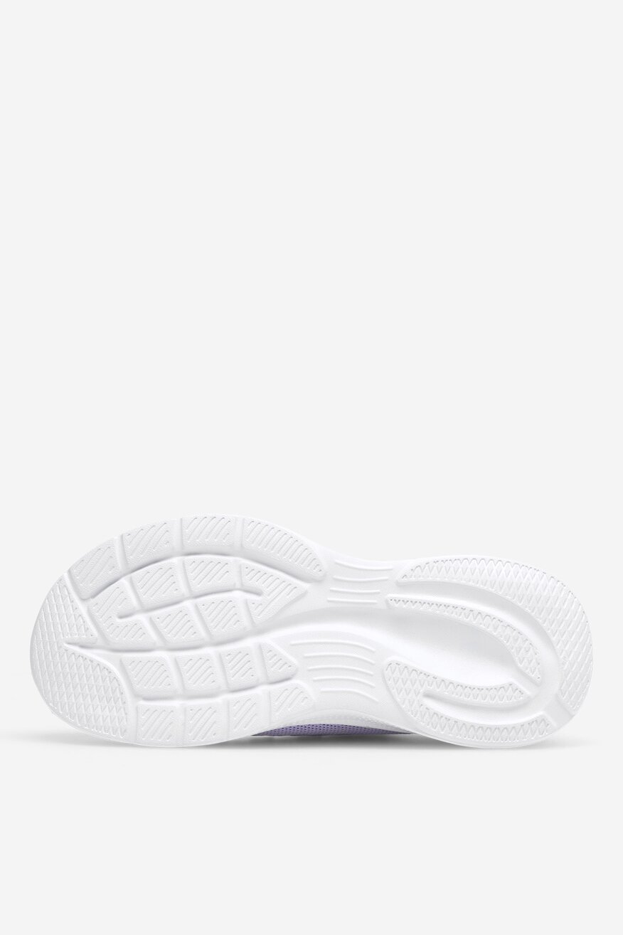 
                Кросівки спортивні Sprandi ФІОЛЕТОВИЙ - 5905588601906