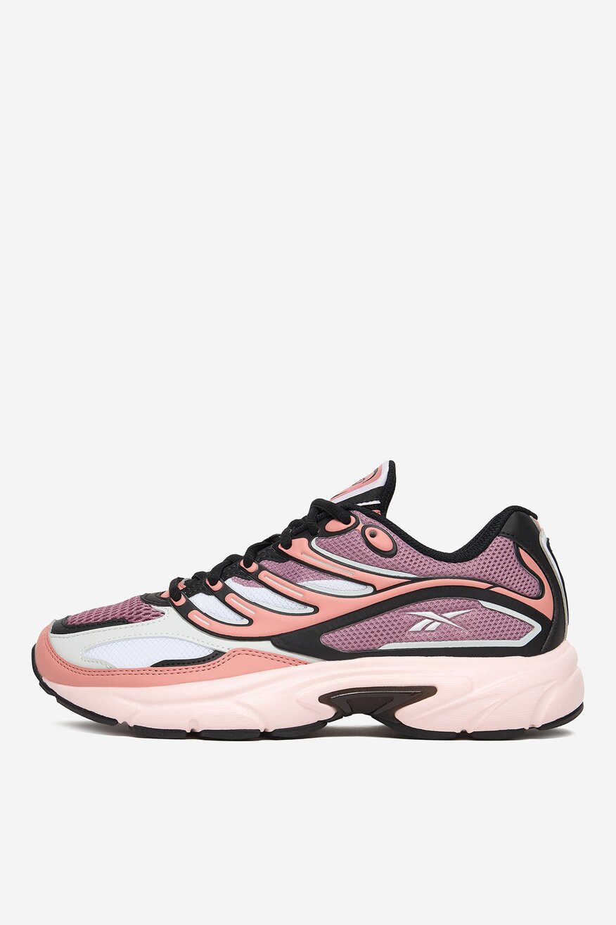 
                Reebok - PREMIER ROAD CONTROL - 5906751506127