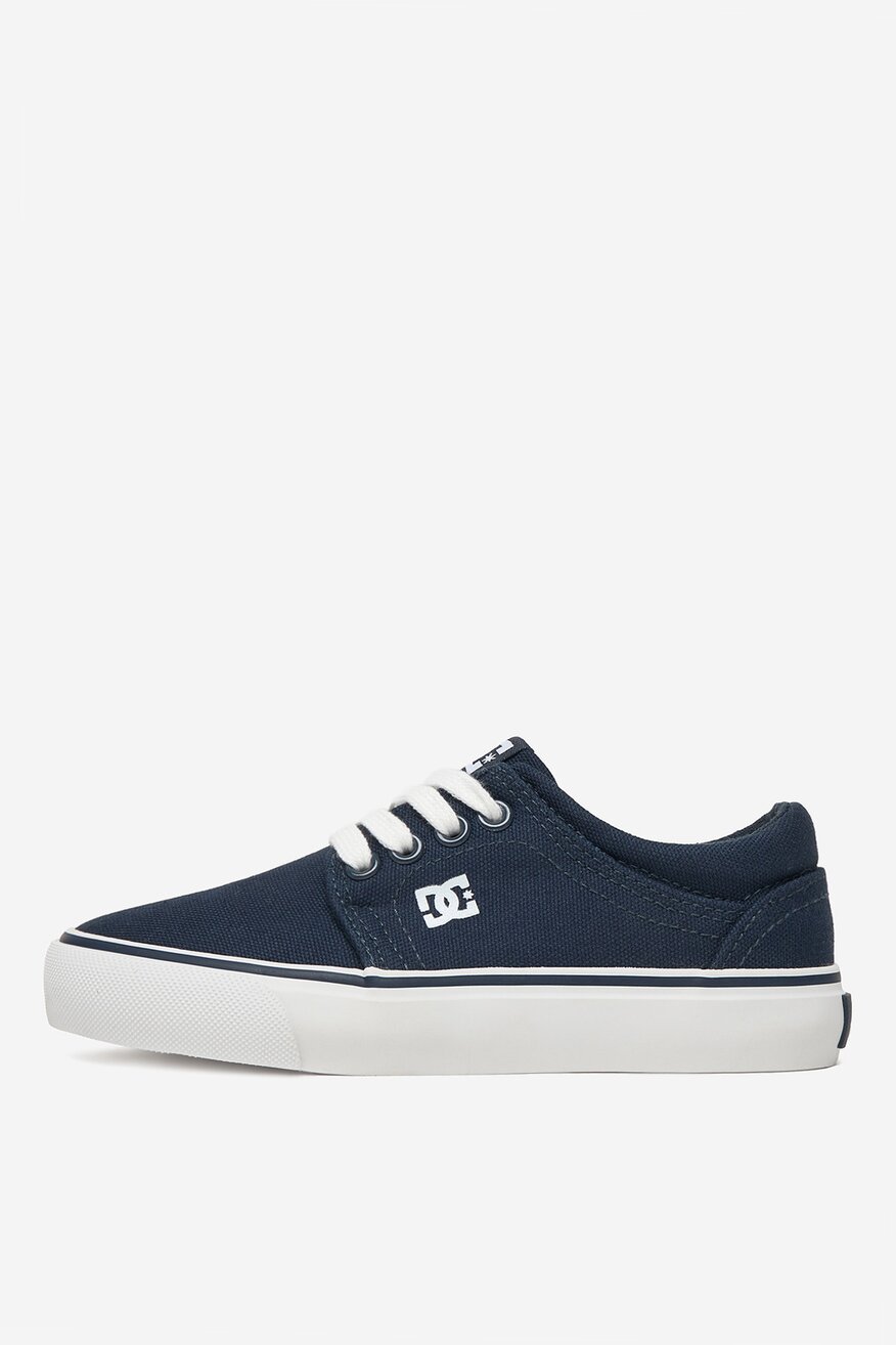 
                DC Shoes - STRAND MINI - 5906751898154