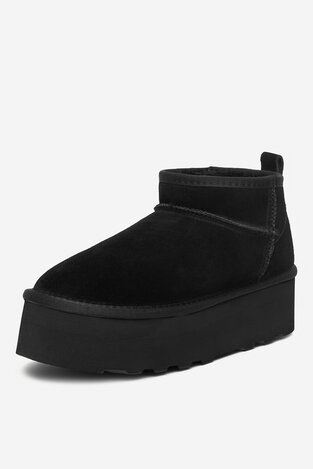 Ботильйони DeeZee DZN-005 ЧОРНИЙ