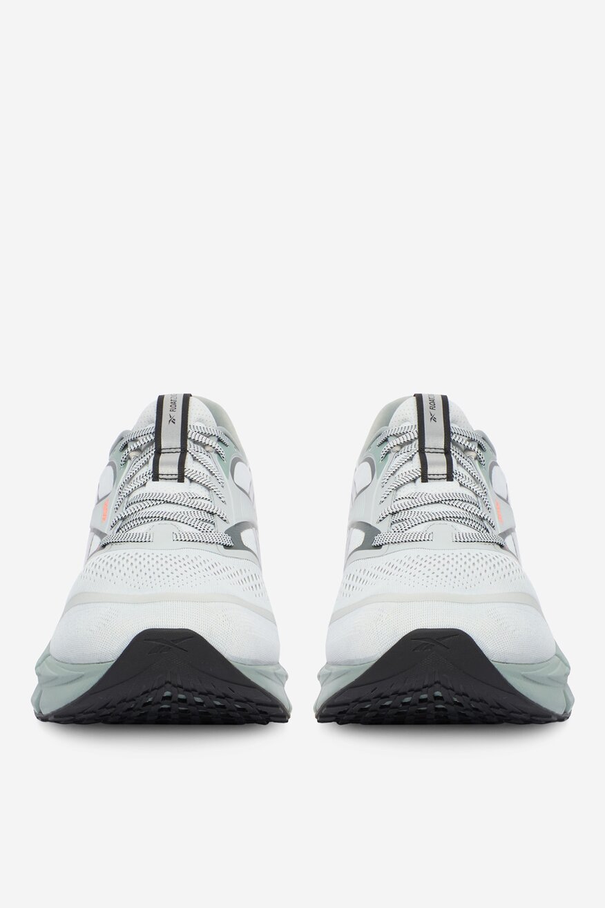 Obuwie sportowe Reebok EO-FLOATZIG 2 100244495 Szary - 5906751506967