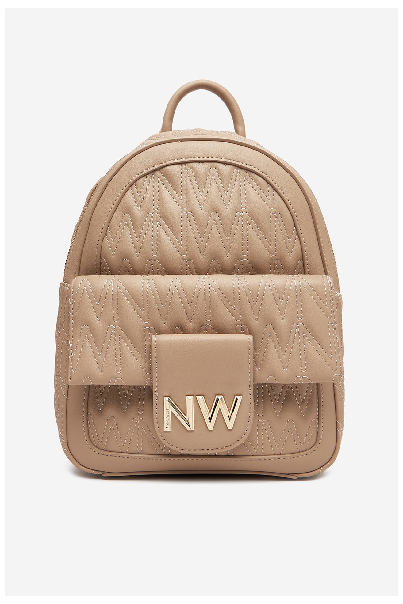 Ranac NINE WEST CEO-ASTORIA-AURA-LX10163 BEŽ