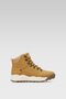 Csizma SPRANDI EARTH GEAR WP07-11748-01 CAMEL