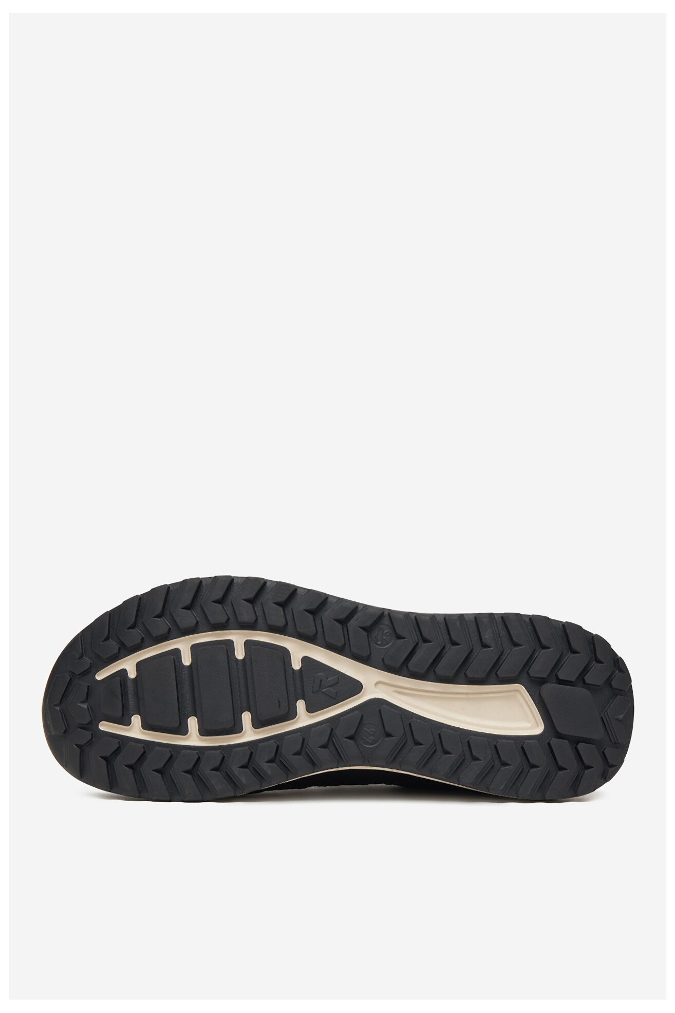 Сникърси Rieker U0104-20 БЕЖОВ