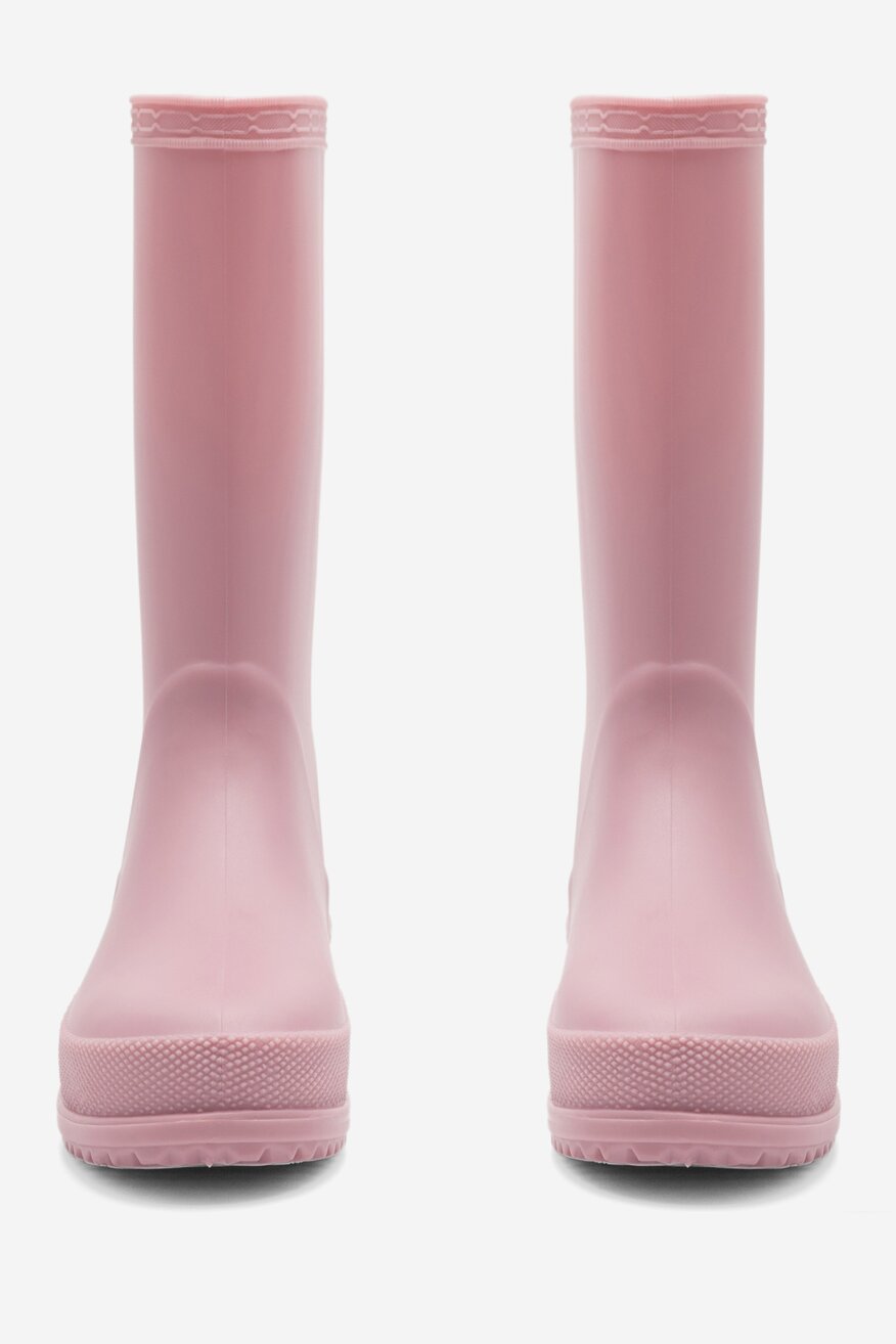 
                Гумаки Nelli Blu РОЖЕВИЙ - 5904862934617