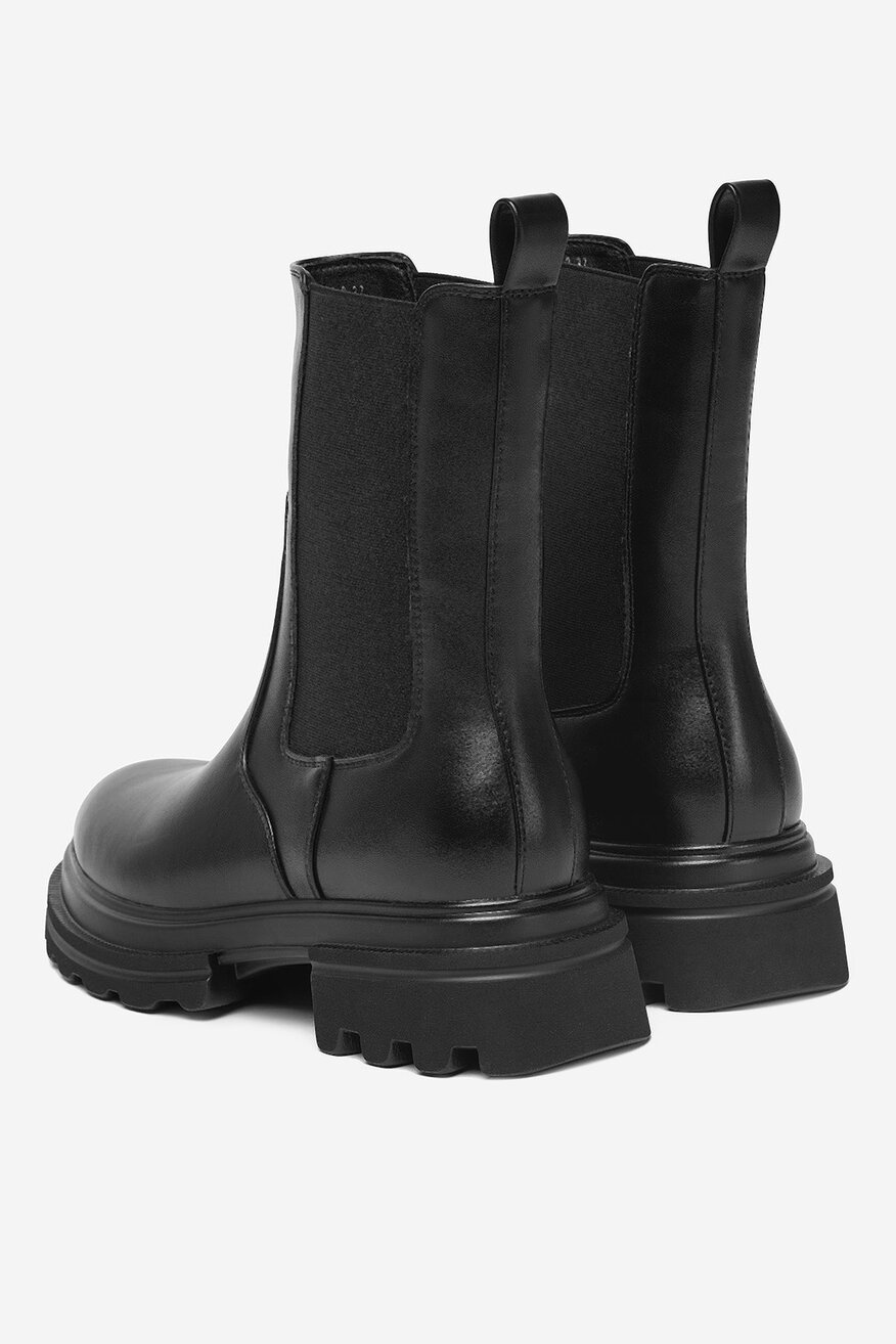 Ghete Jenny NEGRU - 5906751307564