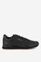 Sportovní obuv Puma ST RUNNER V3 L 38485504 ČERNÁ