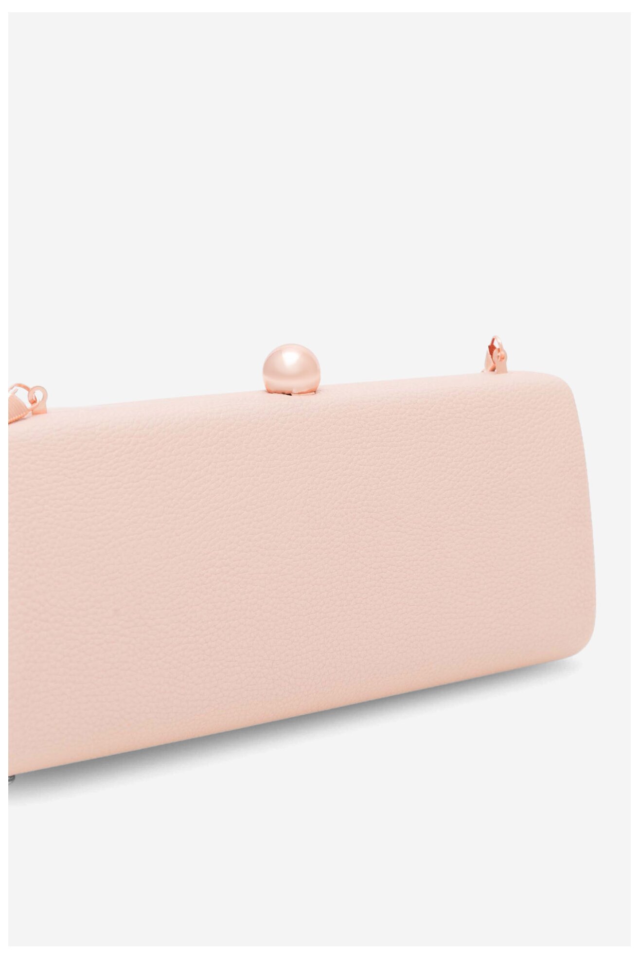 Torebka Jenny Fairy MJR-C-076-A23K Różowy