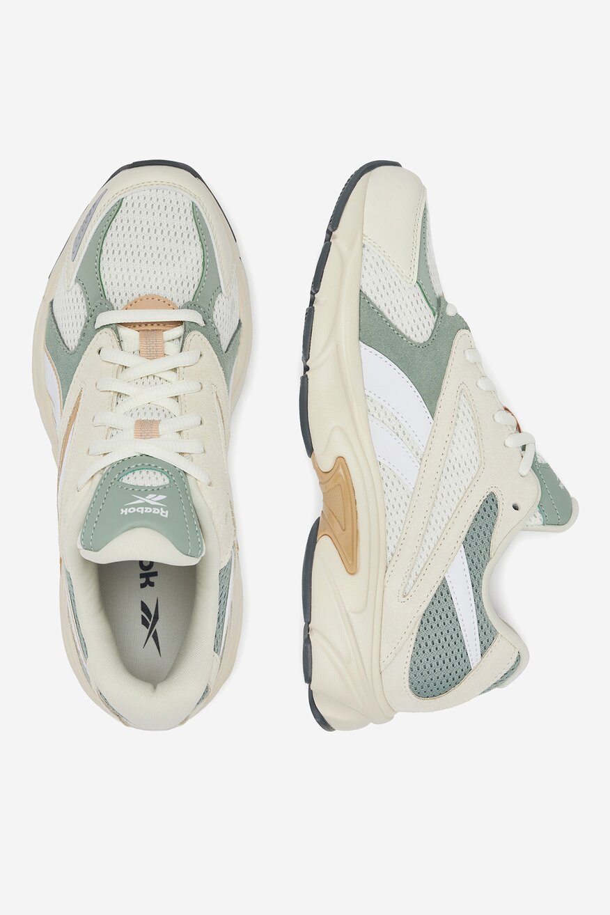 Încălțăminte sport Reebok CREM - 5903698586069