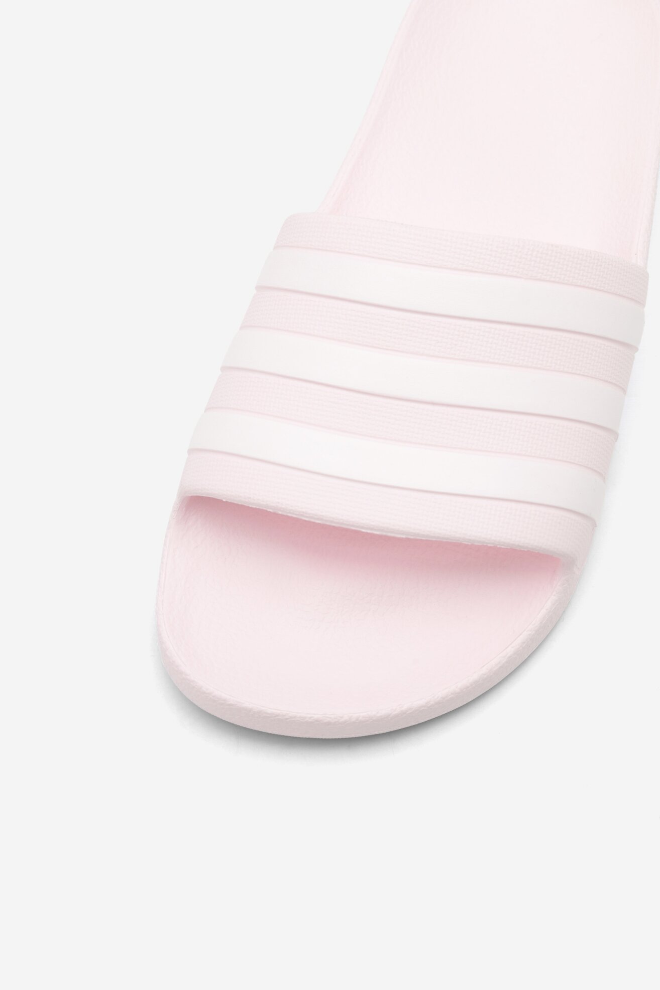 Klapki basenowe adidas C-ADILETTE AQUA GZ5878 Różowy