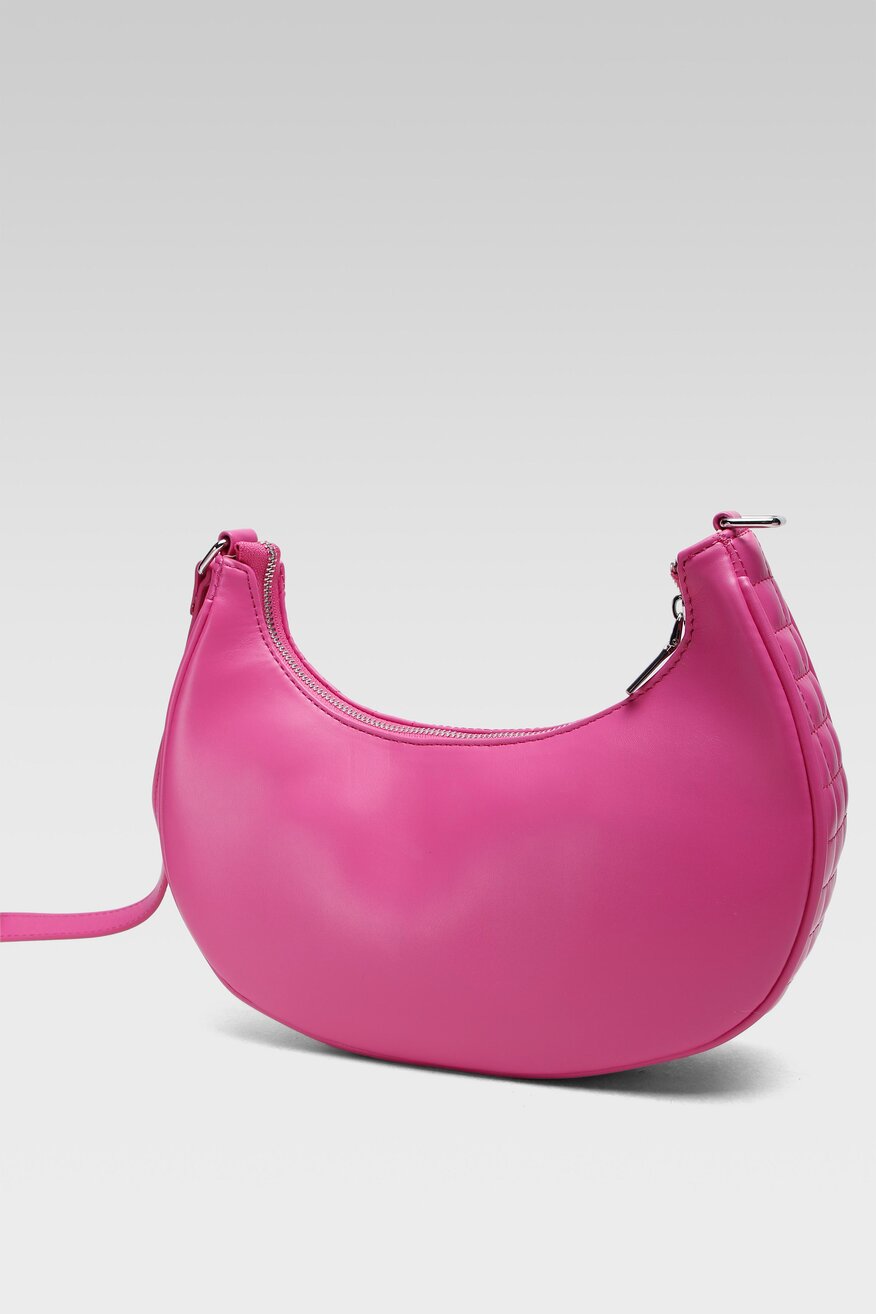 Jenny Fairy - Torebka półokrągła mała - 5904248214784