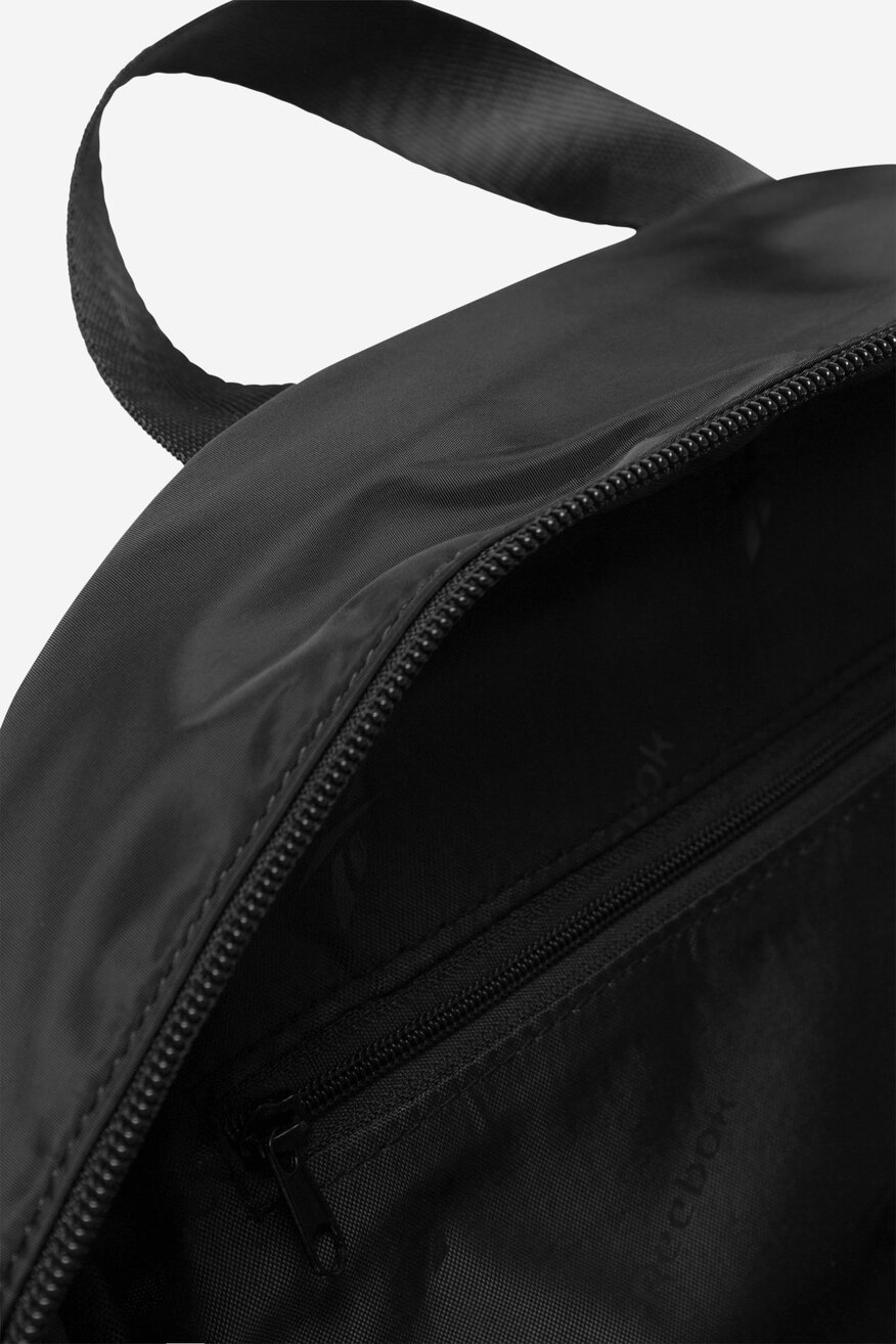 
                Reebok - Plecak - 5905588580317